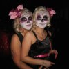 29.10.2011 Schelloween Bilder von Franz